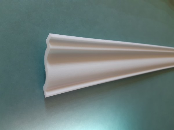 C 13-50.2